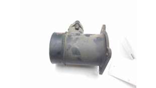 CAUDALIMETRO NISSAN ALMERA II (2000-2003) 2.2 DI 110CV 2184CC - L.8042501 / 226807J600