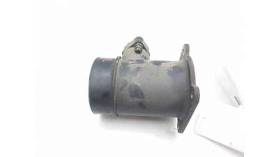 CAUDALIMETRO NISSAN ALMERA II (2000-2003) 2.2 DI 110CV 2184CC - L.8042501 / 226807J600
