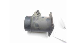CAUDALIMETRO NISSAN ALMERA II (2000-2003) 2.2 DI 110CV 2184CC - L.8042501 / 226807J600