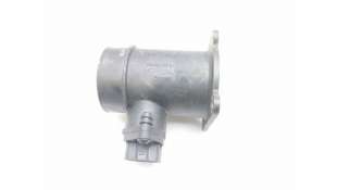 CAUDALIMETRO NISSAN ALMERA II (2000-2003) 2.2 DI 110CV 2184CC - L.8042501 / 226807J600 2