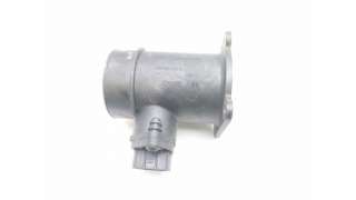 CAUDALIMETRO NISSAN ALMERA II (2000-2003) 2.2 DI 110CV 2184CC - L.8042501 / 226807J600