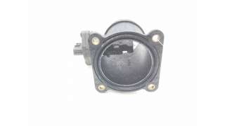 CAUDALIMETRO NISSAN ALMERA II (2000-2003) 2.2 DI 110CV 2184CC - L.8042501 / 226807J600