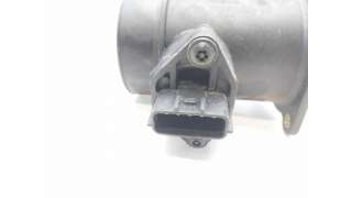 CAUDALIMETRO NISSAN ALMERA II (2000-2003) 2.2 DI 110CV 2184CC - L.8042501 / 226807J600