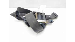 CINTURON SEGURIDAD DELANTERO IZQUIERDO NISSAN ALMERA II (2000-2003) 2.2 DI 110CV 2184CC - L.8042507 / 86885BM700