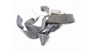 CINTURON SEGURIDAD DELANTERO IZQUIERDO NISSAN ALMERA II (2000-2003) 2.2 DI 110CV 2184CC - L.8042507 / 86885BM700 2