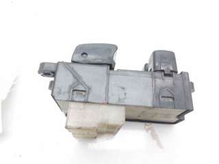 MANETA ELEVALUNAS DELANTERA IZQUIERDA NISSAN ALMERA II (2000-2003) 2.2 DI 110CV 2184CC - L.8042553 / 25401BU815