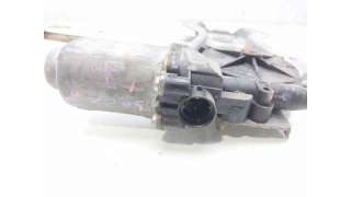 ELEVALUNAS TRASERO IZQUIERDO NISSAN ALMERA II HATCHBACK (2002-2006) 1.5 98CV 1497CC - L.8042619 / 82701BM71B