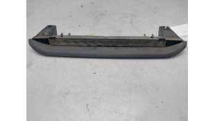 LUZ CENTRAL DE FRENO NISSAN ALMERA II HATCHBACK (2002-2006) 1.5 98CV 1497CC - L.8042620 / 26590BM400