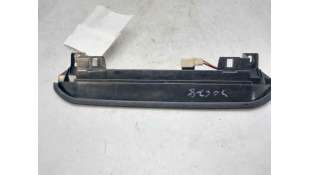 LUZ CENTRAL DE FRENO NISSAN ALMERA II HATCHBACK (2002-2006) 1.5 98CV 1497CC - L.8042620 / 26590BM400 2