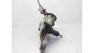 MOTOR LIMPIA TRASERO NISSAN ALMERA II HATCHBACK (2002-2006) 1.5 98CV 1497CC - L.8042623 / 28710BM415T