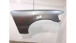 ALETA DELANTERA DERECHA HONDA LEGEND III (1996-1997) 3.5 I 24V (KA9) 205CV 3474CC - L.8042625 / 60211SJAA01ZZ