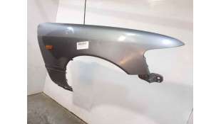 ALETA DELANTERA DERECHA HONDA LEGEND III (1996-1997) 3.5 I 24V (KA9) 205CV 3474CC - L.8042625 / 60211SJAA01ZZ 2