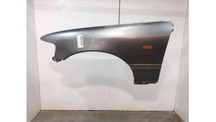 ALETA DELANTERA IZQUIERDA HONDA LEGEND III (1996-1997) 3.5 I 24V (KA9) 205CV 3474CC - L.8042626 / 60261SJAA01ZZ