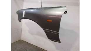 ALETA DELANTERA IZQUIERDA HONDA LEGEND III (1996-1997) 3.5 I 24V (KA9) 205CV 3474CC - L.8042626 / 60261SJAA01ZZ 2