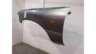 ALETA DELANTERA IZQUIERDA HONDA LEGEND III (1996-1997) 3.5 I 24V (KA9) 205CV 3474CC - L.8042626 / 60261SJAA01ZZ