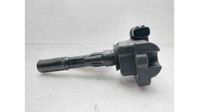 BOBINA ENCENDIDO HONDA LEGEND III (1996-1997) 3.5 I 24V (KA9) 205CV 3474CC - L.8042632 / 2109769