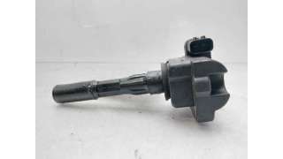 BOBINA ENCENDIDO HONDA LEGEND III (1996-1997) 3.5 I 24V (KA9) 205CV 3474CC - L.8042632 / 2109769