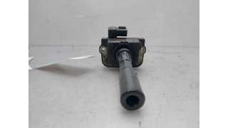 BOBINA ENCENDIDO HONDA LEGEND III (1996-1997) 3.5 I 24V (KA9) 205CV 3474CC - L.8042632 / 2109769