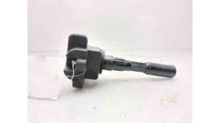 BOBINA ENCENDIDO HONDA LEGEND III (1996-1997) 3.5 I 24V (KA9) 205CV 3474CC - L.8042632 / 2109769