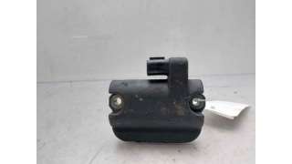BOBINA ENCENDIDO HONDA LEGEND III (1996-1997) 3.5 I 24V (KA9) 205CV 3474CC - L.8042632 / 2109769