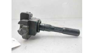 BOBINA ENCENDIDO HONDA LEGEND III (1996-1997) 3.5 I 24V (KA9) 205CV 3474CC - L.8042633 / 2109769