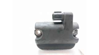 BOBINA ENCENDIDO HONDA LEGEND III (1996-1997) 3.5 I 24V (KA9) 205CV 3474CC - L.8042633 / 2109769