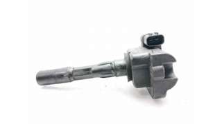 BOBINA ENCENDIDO HONDA LEGEND III (1996-1997) 3.5 I 24V (KA9) 205CV 3474CC - L.8042633 / 2109769