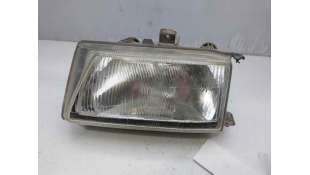 FARO IZQUIERDO SEAT IBIZA II (1993-2002) 1.4 I 60CV 1390CC - L.8042649 / 6K1941015L