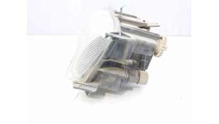 FARO IZQUIERDO SEAT IBIZA II (1993-2002) 1.4 I 60CV 1390CC - L.8042649 / 6K1941015L 2