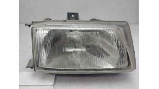 FARO DERECHO SEAT IBIZA II (1993-2002) 1.4 I 60CV 1390CC - L.8042650 / 6K19410100