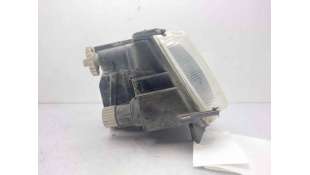 FARO DERECHO SEAT IBIZA II (1993-2002) 1.4 I 60CV 1390CC - L.8042650 / 6K19410100 2