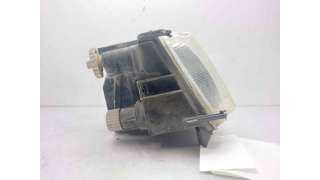 FARO DERECHO SEAT IBIZA II (1993-2002) 1.4 I 60CV 1390CC - L.8042650 / 6K19410100