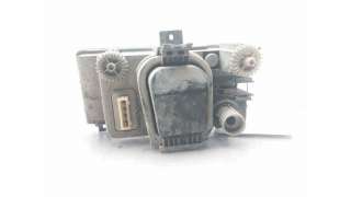 FARO DERECHO SEAT IBIZA II (1993-2002) 1.4 I 60CV 1390CC - L.8042650 / 6K19410100