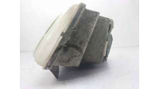 FARO DERECHO SEAT IBIZA II (1993-2002) 1.4 I 60CV 1390CC - L.8042650 / 6K19410100