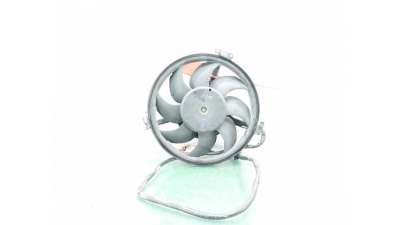 ELECTROVENTILADOR VOLKSWAGEN PASSAT (1998-2000) 1.9 TDI 115CV 1896CC - L.8042674 / 8D0959455C