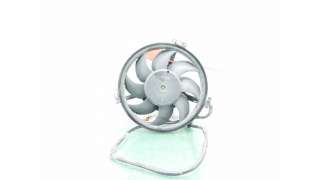 ELECTROVENTILADOR VOLKSWAGEN PASSAT (1998-2000) 1.9 TDI 115CV 1896CC - L.8042674 / 8D0959455C