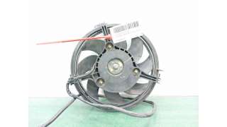 ELECTROVENTILADOR VOLKSWAGEN PASSAT (1998-2000) 1.9 TDI 115CV 1896CC - L.8042674 / 8D0959455C