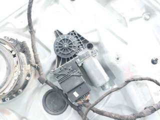 ELEVALUNAS TRASERO DERECHO VOLKSWAGEN PASSAT (1998-2000) 1.9 TDI 115CV 1896CC - L.8042697 / 3B5839756C