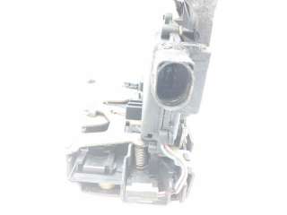 CERRADURA PUERTA TRASERA DERECHA VOLKSWAGEN PASSAT (1998-2000) 1.9 TDI 115CV 1896CC - L.8042701 / 3B4839016A
