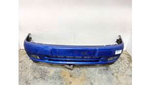 PARAGOLPES DELANTERO CITROEN SAXO (1996-2001) 1.5 D 57CV 1527CC - L.8042724 / 7401Y5