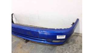 PARAGOLPES DELANTERO CITROEN SAXO (1996-2001) 1.5 D 57CV 1527CC - L.8042724 / 7401Y5 2