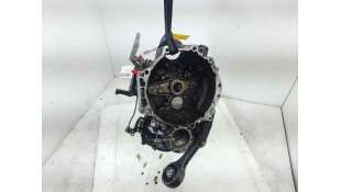 CAJA CAMBIOS SEAT CORDOBA (2002-2009) 1.9 TDI 100CV 1896CC - L.8042793 / GGU