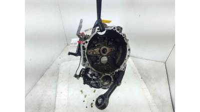 CAJA CAMBIOS SEAT CORDOBA (2002-2009) 1.9 TDI 100CV 1896CC - L.8042793 / GGU