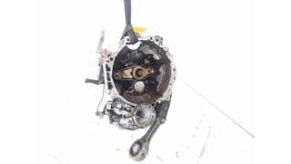CAJA CAMBIOS SEAT CORDOBA (2002-2009) 1.9 TDI 100CV 1896CC - L.8042793 / GGU