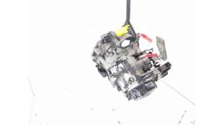 CAJA CAMBIOS SEAT CORDOBA (2002-2009) 1.9 TDI 100CV 1896CC - L.8042793 / GGU