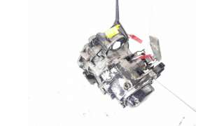CAJA CAMBIOS SEAT CORDOBA (2002-2009) 1.9 TDI 100CV 1896CC - L.8042793 / GGU