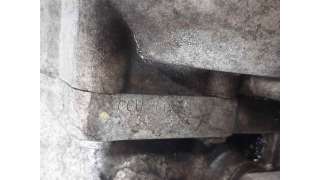 CAJA CAMBIOS SEAT CORDOBA (2002-2009) 1.9 TDI 100CV 1896CC - L.8042793 / GGU