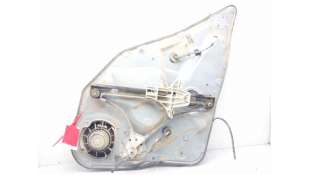 ELEVALUNAS TRASERO DERECHO SEAT CORDOBA (2002-2009) 1.9 TDI 100CV 1896CC - L.8042801 / 6L4839756D