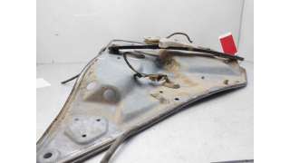 ELEVALUNAS TRASERO DERECHO SEAT CORDOBA (2002-2009) 1.9 TDI 100CV 1896CC - L.8042801 / 6L4839756D
