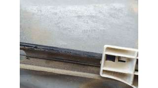 ELEVALUNAS TRASERO DERECHO SEAT CORDOBA (2002-2009) 1.9 TDI 100CV 1896CC - L.8042801 / 6L4839756D